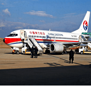 塔城千泉机场邮寄航空快运业稳步发展的原因是什么？